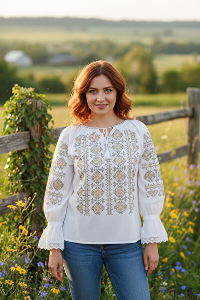 rody's forever Ie Livia