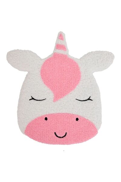 Kids Decorative painting for children