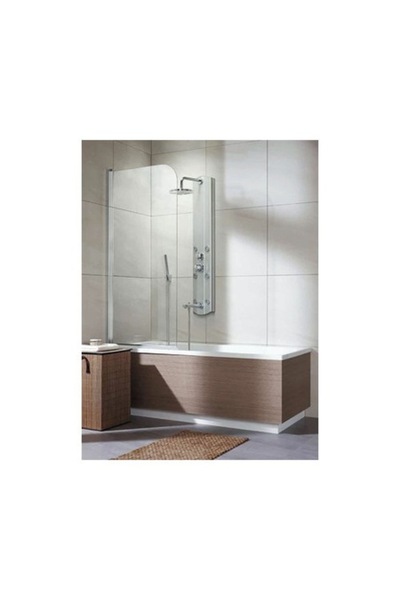 Radaway Paravan de duș EOS PNJ