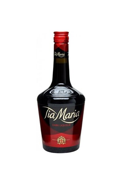 OEM Tia Maria Coffee Liqueur 20% 0.7l