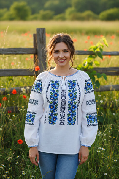 rody's forever That's Laura