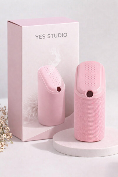 Store Mini Kokusuz Küllük