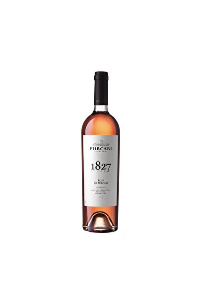 Purcari Roze Sec Magnum 1.5l