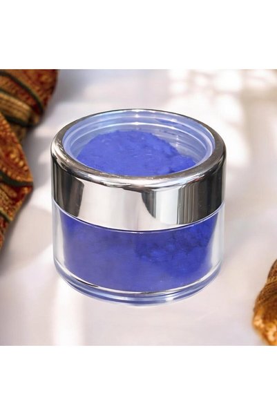 ROUH ALATLAS Nile Powder