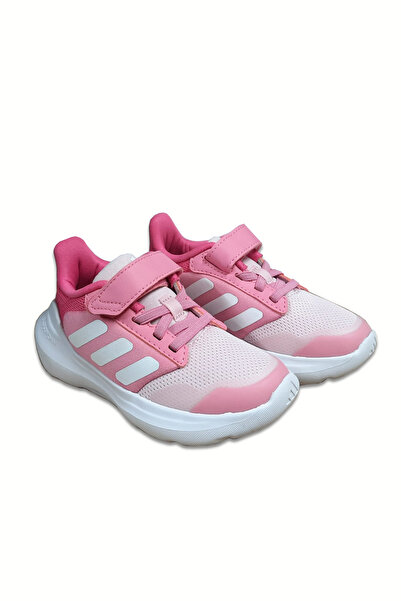 welissa حذاء رياضي بناتي