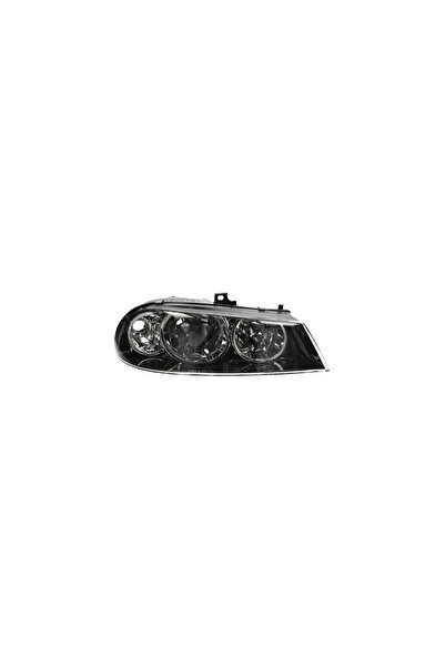 Alkar Headlight ALFA ROMEO 156 932 2752473