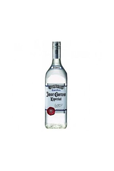 Jose Cuervo Tequila Specială Silver 38% 0.7l