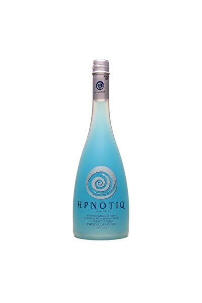 OEM Hpnotiq Lichior 17% 0.7l