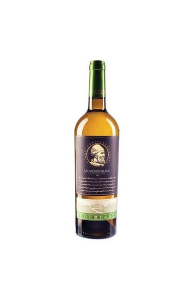 Budureasca Sauvignon Blanc Premium 0.75l