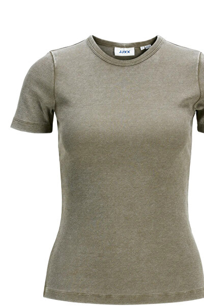 The pantolon Jjxx Women's Vi·Zon T-Shirt 12239962