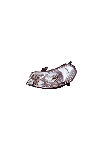 Alkar For FIAT SEDICI FY 2742366