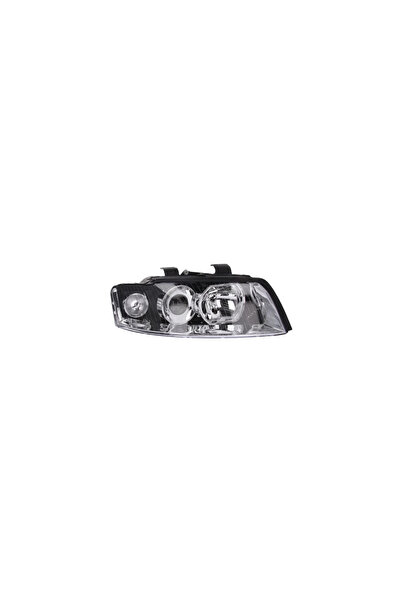Alkar Headlight AUDI A4 8E2 B6 2742503