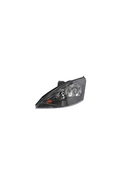 Alkar Far FORD FOCUS DAW DBW 2785400