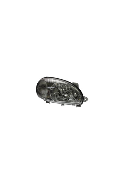 Alkar DAEWOO LANOS SIDE COVER 2742601