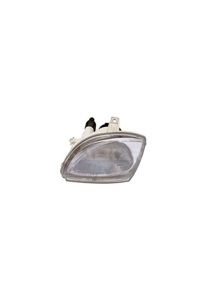 Alkar Make FIAT SEICENTO 600 187 2742011