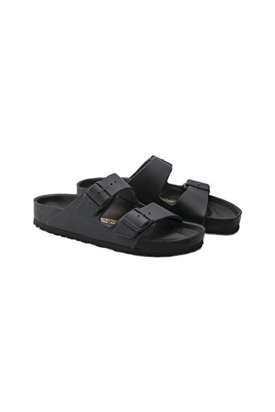 Other Men's Double Strap Slide Sandals – Adjustable Buckle Comfort Slippers f...