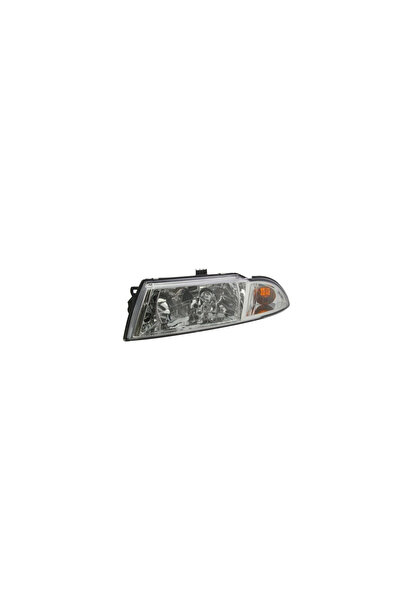Alkar Far MITSUBISHI CARISMA DA 2751528