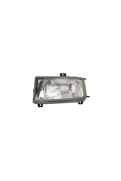 Alkar Far SEAT CORDOBA 6K1 6K2 3701064