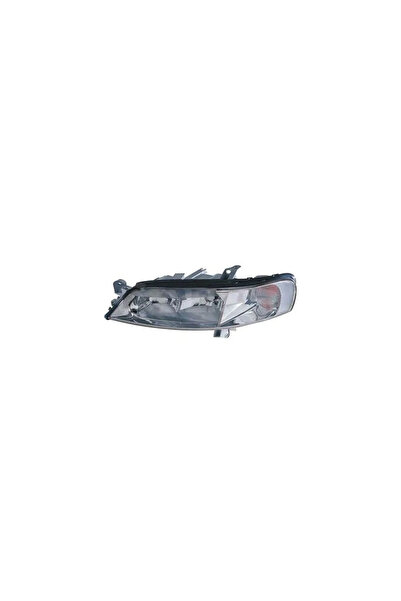 Alkar Far OPEL VECTRA B hatchback 38 2761444