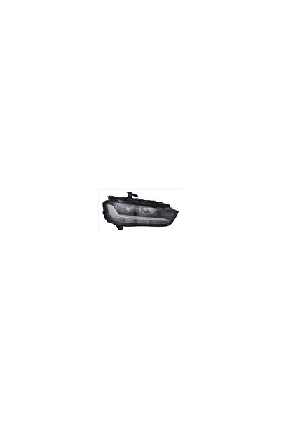 Alkar Far AUDI A4 8K2 B8 2751479