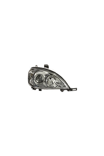 Alkar Far MERCEDES-BENZ M-CLASS W163 2746703