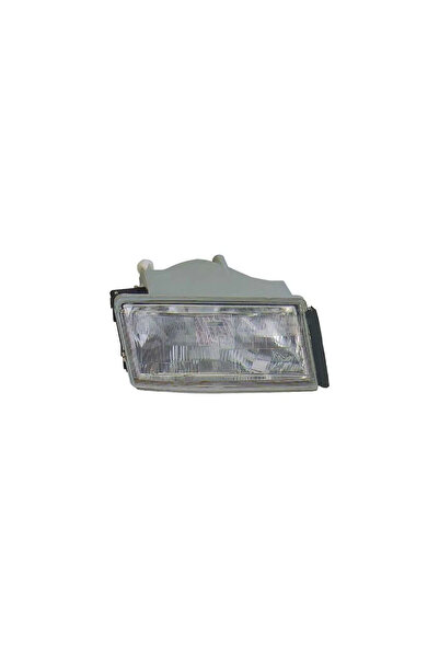 Alkar For FIAT CROMA 154 2702497