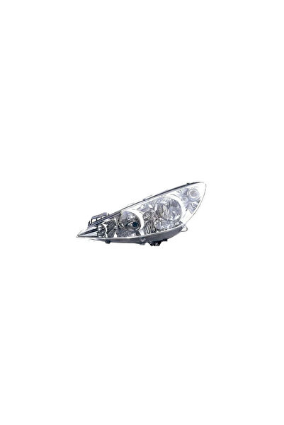 Alkar Headlight PEUGEOT 308 SW 2742308