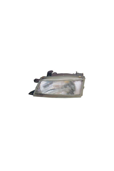 Alkar Headlight SUZUKI BALENO EG 2701994