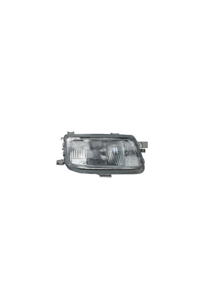 Alkar Far OPEL ASTRA F 56 57 2702435