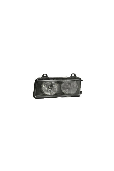 Alkar Far BMW 3 E36 2709485