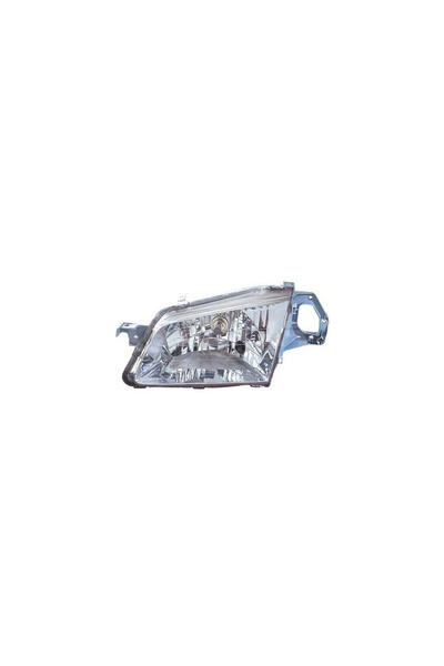Alkar Headlight MAZDA 323 S VI BJ 2742323