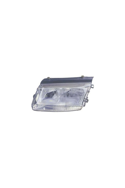 Alkar Far VW PASSAT 3B2 2745116