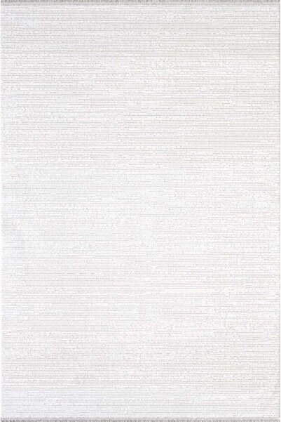 Artemis Halı Runner 5009A VİZON KEMİK