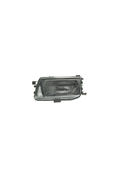 Alkar Headlight OPEL ASTRA F Van 55 2701435