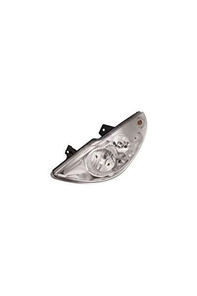 Alkar Headlight OPEL MOVANO B flatbed chassis 2762751