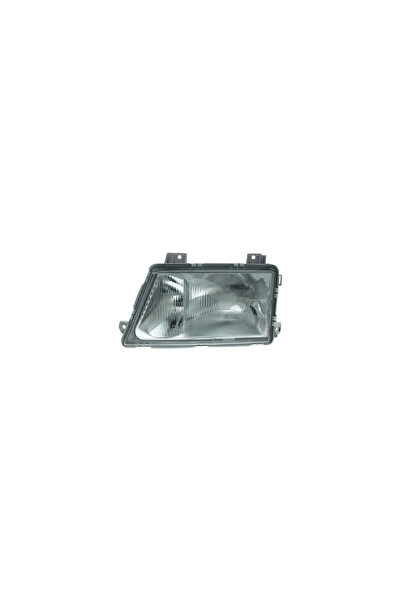 Alkar Far MERCEDES-BENZ SPRINTER 4-t platou sasiu 904 2741966