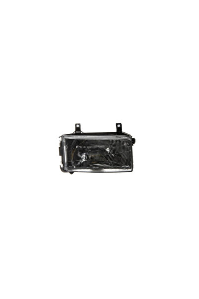 Alkar Headlight VW TRANSPORTER IV flatbed chassis 70XD 2702986