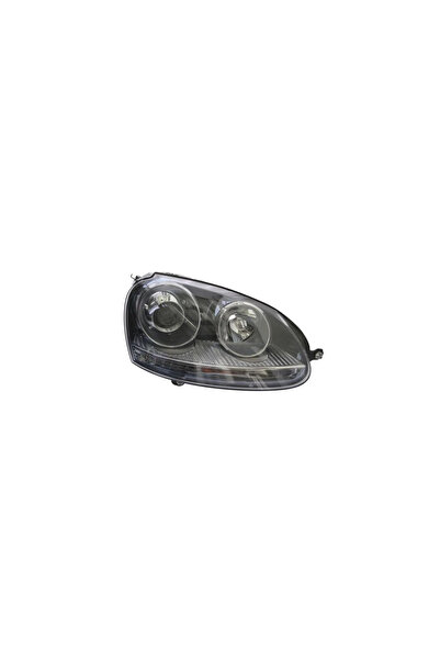 Alkar Far VW GOLF V 1K1 2756128