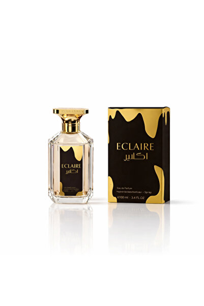 ONLYOU Lady Eclaire Arabesque Perfume, 100 ml