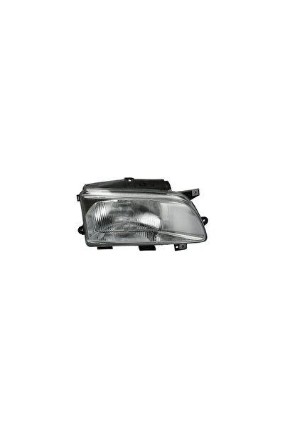 Alkar Headlight CITROEN BERLINGO body M 2742974