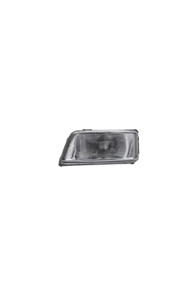 Alkar Far FIAT DUCATO platou sasiu 230 2741920