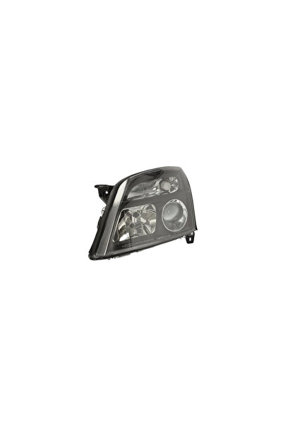Alkar Headlight OPEL SIGNUM 2755444