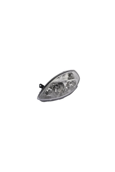 Alkar For LANCIA YPSILON 843 2741523