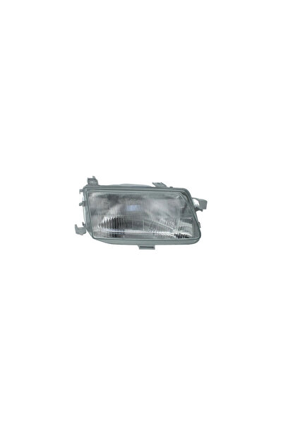 Alkar Far OPEL ASTRA F 56 57 2702436