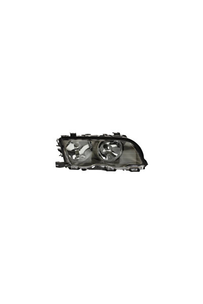 Alkar Far BMW 3 Touring E46 2786849