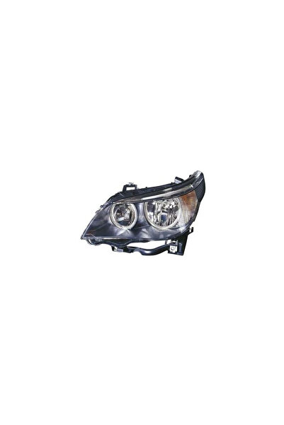 Alkar Far BMW 5 Touring E61 2765843