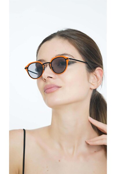 Tisaati New Season Premium Special Design Framed Urban Shade Series Uv400 Pro...