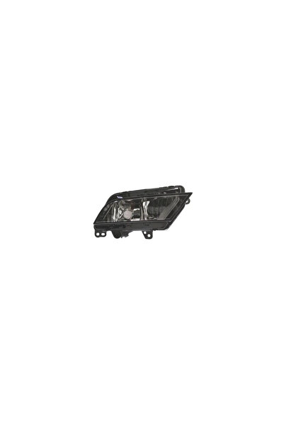 Alkar Fog light SEAT IBIZA V ST 6J8 6P8 2952102