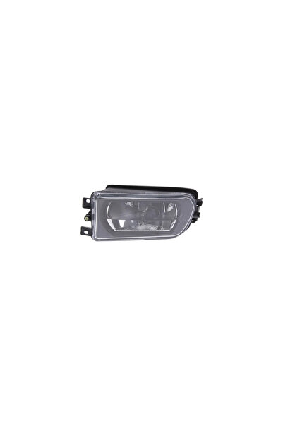 Alkar Proiector ceata BMW 5 Touring E39 2911845