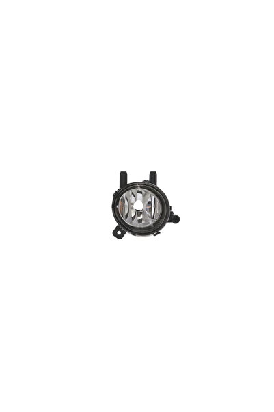 Alkar Proiector ceata BMW 3 Touring F31 2911842